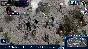 Power & Revolution 2022 Edition STEAM KEY🔑 ROW
