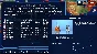 Power & Revolution 2022 Edition STEAM KEY🔑 ROW