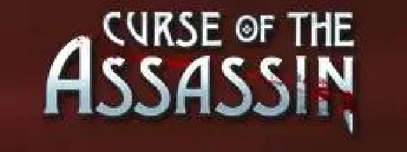 Curse of the Assassin STEAM KEY🔑 ALL COUNTRIES