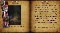 Curse of the Assassin STEAM KEY🔑 ALL COUNTRIES