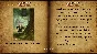 Curse of the Assassin STEAM KEY🔑 ALL COUNTRIES