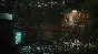 Observer: System Redux STEAM KEY🔑 ALL COUNTRIES