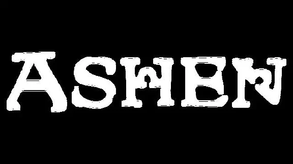 Ashen STEAM KEY🔑 ROW