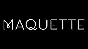 Maquette STEAM KEY🔑 ROW