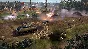 ✅💙COH 2 - THE WESTERN FRONT ARMIES (DOUBLE PACK)💙