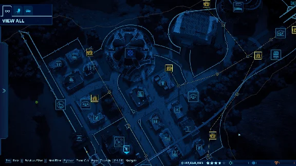 Jurassic World Evolution 8 GAME | EPIC GAMES | BONUS