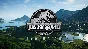 Jurassic World Evolution 8 GAME | EPIC GAMES | BONUS