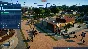 Jurassic World Evolution 8 GAME | EPIC GAMES | BONUS