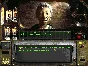 ✅💙FALLOUT 2: A POST NUCLEAR ROLE PLAYING GAME💙STEAM