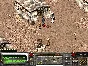 ✅💙FALLOUT 2: A POST NUCLEAR ROLE PLAYING GAME💙STEAM