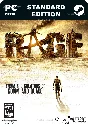 ✅💙RAGE💙STEAM GIFT🤖АВТОДОСТАВКА🤖