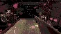 ✅💙BUCKSHOT ROULETTE💙STEAM GIFT🤖AUTODELIVERY🤖
