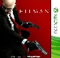 ☑️⭐Hitman Absolution XBOX +DLC⭐Buy it u⭐☑️#