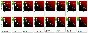 ☑️⭐Hitman Absolution XBOX +DLC⭐Buy it u⭐☑️#