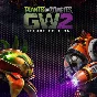 💥Plants vs. Zombies™ Garden Warfare 2🔵 PS4/PS5 🔴ТR🔴