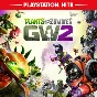 💥Plants vs. Zombies™ Garden Warfare 2🔵 PS4/PS5 🔴ТR🔴