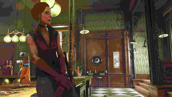 ✅💙DISHONORED: DEATH OF THE OUTSIDER - DELUXE BUNDLE💙