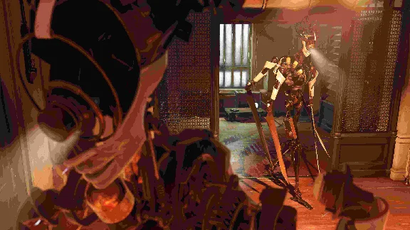 ✅💙DISHONORED: DEATH OF THE OUTSIDER - DELUXE BUNDLE💙