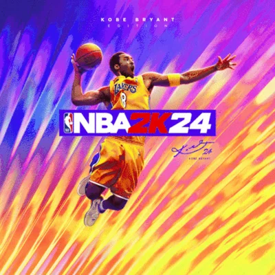 🟢 NBA 2K24❗️XBOX One & X|S 🟢 TR