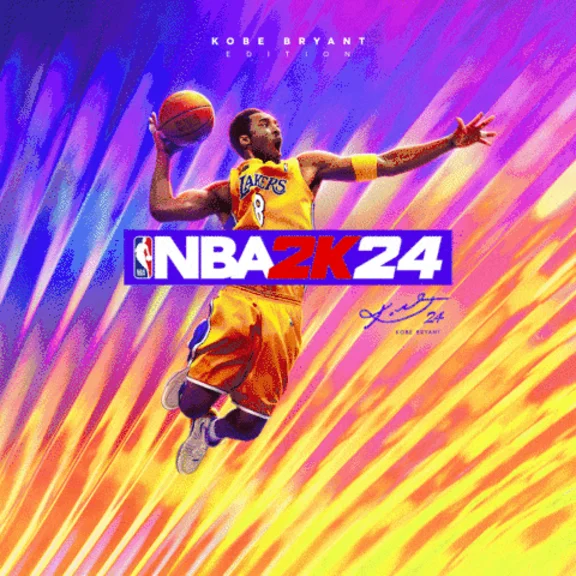 🟢 NBA 2K24❗️XBOX One & X|S 🟢 TR