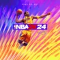 🟢 NBA 2K24❗️XBOX One & X|S 🟢 TR