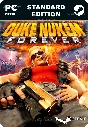 ✅💙DUKE NUKEM FOREVER💙STEAM GIFT🤖AUTODELIVERY🤖