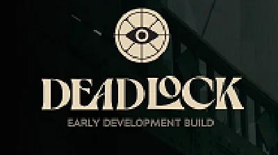🔥DEADLOCK Приглашение в игру Valve🎮
