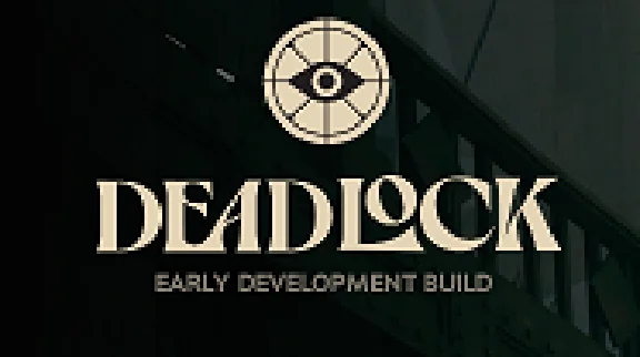🔥DEADLOCK Приглашение в игру Valve🎮