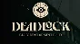 🔥DEADLOCK Приглашение в игру Valve🎮