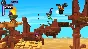Shantae and the Pirate´s Curse STEAM KEY🔑 ALL COUNTRIE