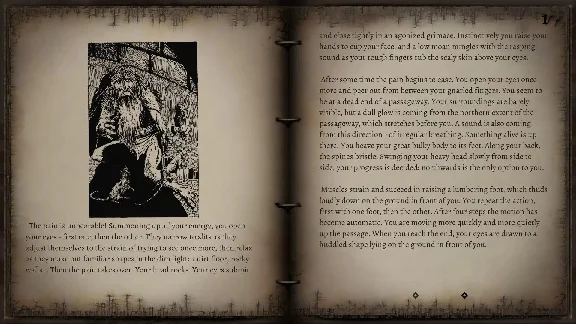 DLC Creature of Havoc (Fighting Fantasy Classics) KEY🔑