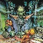 DLC Deathtrap Dungeon (Fighting Fantasy Classics) KEY🔑