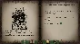 DLC Deathtrap Dungeon (Fighting Fantasy Classics) KEY🔑