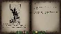 DLC Temple of Terror (Fighting Fantasy Classics) KEY🔑