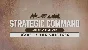 DLC Strategic Command: American Civil War - Wars in the