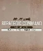 DLC Strategic Command: American Civil War - Wars in the