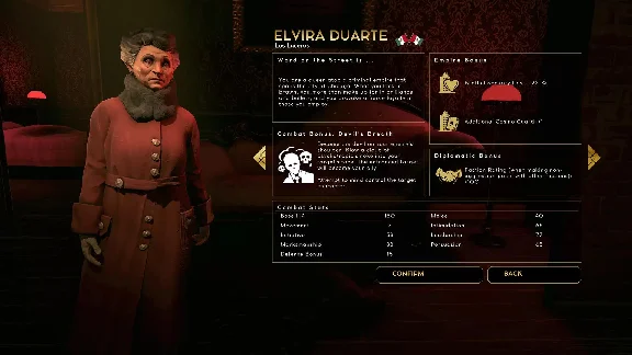 Empire of Sin STEAM KEY🔑 RUSSIA+CIS