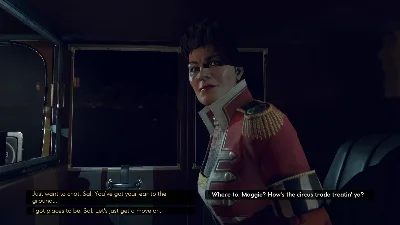 Empire of Sin КЛЮЧ🔑 STEAM РФ+СНГ