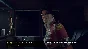 Empire of Sin STEAM KEY🔑 RUSSIA+CIS