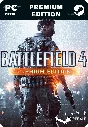 ✅💙BATTLEFIELD 4 PREMIUM EDITION💙STEAM GIFT🤖AUTO
