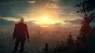 Hitman: Absolution STEAM KEY🔑 ASIA