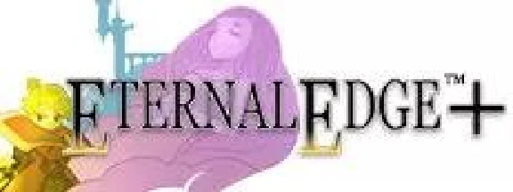 Eternal Edge + STEAM KEY🔑 ROW