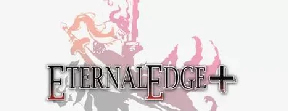 Eternal Edge + STEAM KEY🔑 ROW