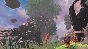 Eternal Edge + STEAM KEY🔑 ROW