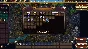 Gladiator Guild Manager STEAM KEY🔑 ROW