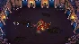 Gladiator Guild Manager STEAM KEY🔑 ROW