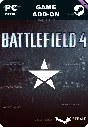 ✅💙BATTLEFIELD 4™ ULTIMATE SHORTCUT BUNDLE💙STEAM GIFT