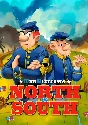 The Bluecoats: North & South STEAM KEY🔑 ALL COUNTRIES