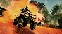 ✅💙BATTLEFIELD 4™ SOLDIER SHORTCUT BUNDLE💙STEAM GIFT🤖