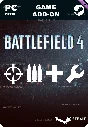 ✅💙BATTLEFIELD 4™ SOLDIER SHORTCUT BUNDLE💙STEAM GIFT🤖